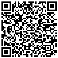 QR Code for bitcoin:bitcoin:bitcoin:bitcoin:bitcoin:bitcoin:bitcoin:bitcoin:dash:Xf5tnGsnV7h5BGHCoY6HVSC5jaFGeEgrd2