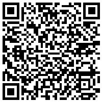 QR Code for bitcoin:bitcoin:bitcoin:bitcoin:bitcoin:bitcoin:bitcoin:bitcoin:dash:Xf5ttCUzjc4P4ckSAmcvTd1fVrAZdNx8Jp
