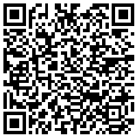 QR Code for bitcoin:bitcoin:bitcoin:bitcoin:bitcoin:bitcoin:bitcoin:bitcoin:dash:Xf5uC1Wj4UdazGd1CL3n6k9WApKBfTNRYz