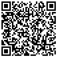 QR Code for bitcoin:bitcoin:bitcoin:bitcoin:bitcoin:bitcoin:bitcoin:bitcoin:dash:Xf5uJs23pyaUmqN5C2wqojPvjEU2Jtw15L