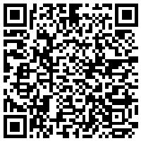 QR Code for bitcoin:bitcoin:bitcoin:bitcoin:bitcoin:bitcoin:bitcoin:bitcoin:dash:Xf5vJDjUG6ddE3dbjnPWkhdNx7uypdVfGr