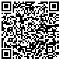 QR Code for bitcoin:bitcoin:bitcoin:bitcoin:bitcoin:bitcoin:bitcoin:bitcoin:dash:Xf5vMvs6mtmvmvFL4u9njoAvtaiZgDrTEN