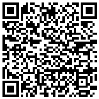 QR Code for bitcoin:bitcoin:bitcoin:bitcoin:bitcoin:bitcoin:bitcoin:bitcoin:dash:Xf5vTXNJZVmuEYigBUffDfRHCLHp2YRfNg