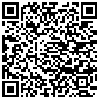 QR Code for bitcoin:bitcoin:bitcoin:bitcoin:bitcoin:bitcoin:bitcoin:bitcoin:dash:Xf5w61NnMyLiUhsjJSyd4AcXTojjcW61tq