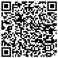 QR Code for bitcoin:bitcoin:bitcoin:bitcoin:bitcoin:bitcoin:bitcoin:bitcoin:dash:Xf5wJNX4FjmRmREPJkYiVLCp2vhm8v5oAX