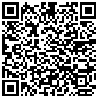 QR Code for bitcoin:bitcoin:bitcoin:bitcoin:bitcoin:bitcoin:bitcoin:bitcoin:dash:Xf5xtWQ9MsCcBc3Tun7r9hTSfV8Kb5SpHc
