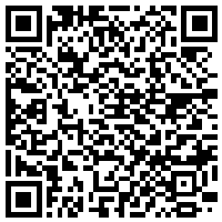 QR Code for bitcoin:bitcoin:bitcoin:bitcoin:bitcoin:bitcoin:bitcoin:bitcoin:dash:Xf5xv6v2NoreAHD3HCaFcC7fyk3BC2gXps