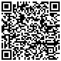 QR Code for bitcoin:bitcoin:bitcoin:bitcoin:bitcoin:bitcoin:bitcoin:bitcoin:dash:Xf62sY6P9aBugdvEFkjN8CXMStKV7SB3RS