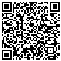 QR Code for bitcoin:bitcoin:bitcoin:bitcoin:bitcoin:bitcoin:bitcoin:bitcoin:dash:Xf63JYxUtueGswY5BXhuiAtptUMrtDfAtM