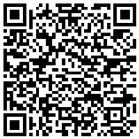 QR Code for bitcoin:bitcoin:bitcoin:bitcoin:bitcoin:bitcoin:bitcoin:bitcoin:dash:Xf63Mw8FkG1oDFpKBxHowELRRNFw8m83XG