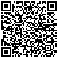 QR Code for bitcoin:bitcoin:bitcoin:bitcoin:bitcoin:bitcoin:bitcoin:bitcoin:dash:Xf63dxa8fR7eNukwx2FqJ8qTu2sfxHSgX6