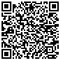 QR Code for bitcoin:bitcoin:bitcoin:bitcoin:bitcoin:bitcoin:bitcoin:bitcoin:dash:Xf64RmJ4h8Y8C3uzPXgAzF83Fi1cgXVv4K