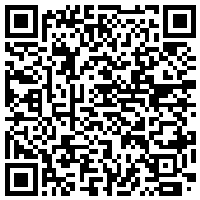 QR Code for bitcoin:bitcoin:bitcoin:bitcoin:bitcoin:bitcoin:bitcoin:bitcoin:dash:Xf657BCdLVnVNqSbPHJ7syJu6FaUY2dYrA