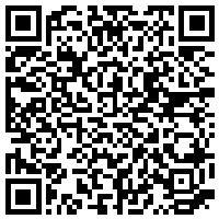 QR Code for bitcoin:bitcoin:bitcoin:bitcoin:bitcoin:bitcoin:bitcoin:bitcoin:dash:Xf65Lpbipo41goHcqBY8nKPeByaipPpMud