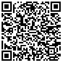 QR Code for bitcoin:bitcoin:bitcoin:bitcoin:bitcoin:bitcoin:bitcoin:bitcoin:dash:Xf65NX7FneybF71wLVcfS12q2P6eUxQ1VB