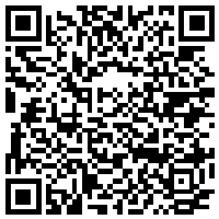 QR Code for bitcoin:bitcoin:bitcoin:bitcoin:bitcoin:bitcoin:bitcoin:bitcoin:dash:Xf661176KBgPWGqR3e9XYzLu1j13XSJs2h