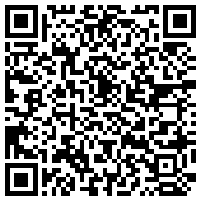 QR Code for bitcoin:bitcoin:bitcoin:bitcoin:bitcoin:bitcoin:bitcoin:bitcoin:dash:Xf66UhwRHavvGVzbzBJCWiCLbuLAw9DBXG