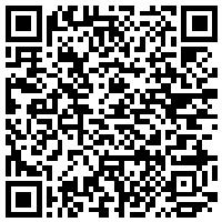 QR Code for bitcoin:bitcoin:bitcoin:bitcoin:bitcoin:bitcoin:bitcoin:bitcoin:dash:Xf67Ght6TP5MLCEojqKvbVtBdDc57JoUve