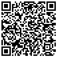 QR Code for bitcoin:bitcoin:bitcoin:bitcoin:bitcoin:bitcoin:bitcoin:bitcoin:dash:Xf67TJiSnz5x9tu5pDMNgUP13yjBBCYust