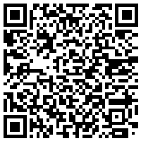 QR Code for bitcoin:bitcoin:bitcoin:bitcoin:bitcoin:bitcoin:bitcoin:bitcoin:dash:Xf692uH8tkDefAVPLaJn7QM18AzvXP3xWU