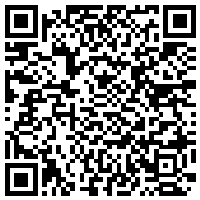QR Code for bitcoin:bitcoin:bitcoin:bitcoin:bitcoin:bitcoin:bitcoin:bitcoin:dash:Xf69FmvRad6vhTpZXDi3HZLmM2E46ofo46