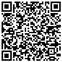QR Code for bitcoin:bitcoin:bitcoin:bitcoin:bitcoin:bitcoin:bitcoin:bitcoin:dash:Xf69nYPFT6GL8XmSRrcPWNJqmpwW4tqvie