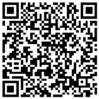 QR Code for bitcoin:bitcoin:bitcoin:bitcoin:bitcoin:bitcoin:bitcoin:bitcoin:dash:Xf6AMYTpbbKtFTtpGK6fxHAZrPcL88SQG6