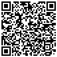 QR Code for bitcoin:bitcoin:bitcoin:bitcoin:bitcoin:bitcoin:bitcoin:bitcoin:dash:Xf6AXRrUaWFriuCyG5ditogtsJy37RPWkp