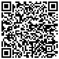 QR Code for bitcoin:bitcoin:bitcoin:bitcoin:bitcoin:bitcoin:bitcoin:bitcoin:dash:Xf6BUtMBWhuWtSGPCsrDhz4cnkKA5faGsG