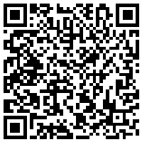 QR Code for bitcoin:bitcoin:bitcoin:bitcoin:bitcoin:bitcoin:bitcoin:bitcoin:dash:Xf6C3iYUtkyTEEkntx43ZnKCEoVFATYDPE