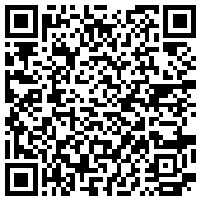 QR Code for bitcoin:bitcoin:bitcoin:bitcoin:bitcoin:bitcoin:bitcoin:bitcoin:dash:Xf6CTC88tpySGkSeU1QnadMbeAxJP28h8a