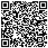 QR Code for bitcoin:bitcoin:bitcoin:bitcoin:bitcoin:bitcoin:bitcoin:bitcoin:dash:Xf6CmH9s7pPw1Ub8MqXntjv6geFmcvD7cG