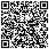 QR Code for bitcoin:bitcoin:bitcoin:bitcoin:bitcoin:bitcoin:bitcoin:bitcoin:dash:Xf6CmnTJEYgvc1nzPJBdD9D6FXfuEB4D5y