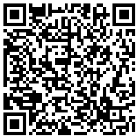 QR Code for bitcoin:bitcoin:bitcoin:bitcoin:bitcoin:bitcoin:bitcoin:bitcoin:dash:Xf6DXEdgTehwB68FAbs59xLZaggLecSby1
