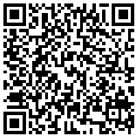 QR Code for bitcoin:bitcoin:bitcoin:bitcoin:bitcoin:bitcoin:bitcoin:bitcoin:dash:Xf6E16TJprjEDgidE8xBeJSpnEby5PVEMJ