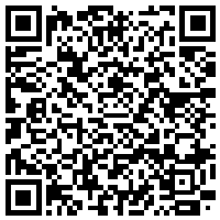 QR Code for bitcoin:bitcoin:bitcoin:bitcoin:bitcoin:bitcoin:bitcoin:bitcoin:dash:Xf6EALRadnSZkyS7QLxWHXNyDAQv3ov2R5