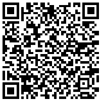 QR Code for bitcoin:bitcoin:bitcoin:bitcoin:bitcoin:bitcoin:bitcoin:bitcoin:dash:Xf6Efyio5f99FRyCgD8ASdGfGRVEMxLFcm