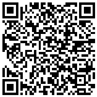 QR Code for bitcoin:bitcoin:bitcoin:bitcoin:bitcoin:bitcoin:bitcoin:bitcoin:dash:Xf6FKeEyMjP7JB6sWvQowJZGSmdZouceaV