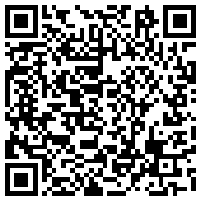QR Code for bitcoin:bitcoin:bitcoin:bitcoin:bitcoin:bitcoin:bitcoin:bitcoin:dash:Xf6FQU2fzaLBfMeSoXvjfdUoTFsWuXsis7
