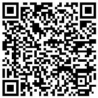 QR Code for bitcoin:bitcoin:bitcoin:bitcoin:bitcoin:bitcoin:bitcoin:bitcoin:dash:Xf6FYd1siHSNoKRoDoG2VCNQJxCG8SA863