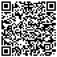 QR Code for bitcoin:bitcoin:bitcoin:bitcoin:bitcoin:bitcoin:bitcoin:bitcoin:dash:Xf6FpSfWydWxnYA6YPf2djXvGLEg7G66ud