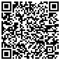 QR Code for bitcoin:bitcoin:bitcoin:bitcoin:bitcoin:bitcoin:bitcoin:bitcoin:dash:Xf6Hf89EpgRANYbnxAPgvdtYaFbybcmJLN