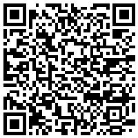 QR Code for bitcoin:bitcoin:bitcoin:bitcoin:bitcoin:bitcoin:bitcoin:bitcoin:dash:Xf6J2fQ28Mt49LBmb1tm7gLPBZ87PEoatd