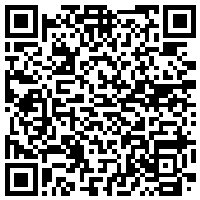 QR Code for bitcoin:bitcoin:bitcoin:bitcoin:bitcoin:bitcoin:bitcoin:bitcoin:dash:Xf6JN4FGgdTyZeSYRmLJNja8fYegzwrP5e