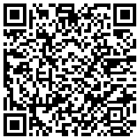 QR Code for bitcoin:bitcoin:bitcoin:bitcoin:bitcoin:bitcoin:bitcoin:bitcoin:dash:Xf6Jj1x6gkcoDFveHS7mxT5LmsRyTpScM4