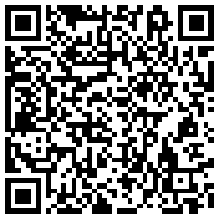 QR Code for bitcoin:bitcoin:bitcoin:bitcoin:bitcoin:bitcoin:bitcoin:bitcoin:dash:Xf6KpZKHSjvTrdp3brbCdMMchwgvPLQgMT
