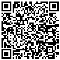 QR Code for bitcoin:bitcoin:bitcoin:bitcoin:bitcoin:bitcoin:bitcoin:bitcoin:dash:Xf6Ku3S9XRntWuXG9bkLznTSnEEuTPgapt