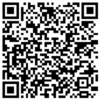 QR Code for bitcoin:bitcoin:bitcoin:bitcoin:bitcoin:bitcoin:bitcoin:bitcoin:dash:Xf6KuBhn8BdUEHi2RP4fgWbED1kngRNKvB