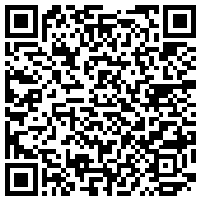 QR Code for bitcoin:bitcoin:bitcoin:bitcoin:bitcoin:bitcoin:bitcoin:bitcoin:dash:Xf6Lm6ZtnYncbcDzx62JPDvj4t6AzK2yUe