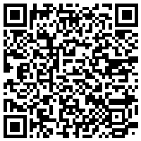 QR Code for bitcoin:bitcoin:bitcoin:bitcoin:bitcoin:bitcoin:bitcoin:bitcoin:dash:Xf6P7jpfxJ13eMFSmkJ55f7Act3mQJzVV7